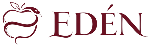 Edén