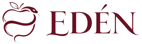 Edén
