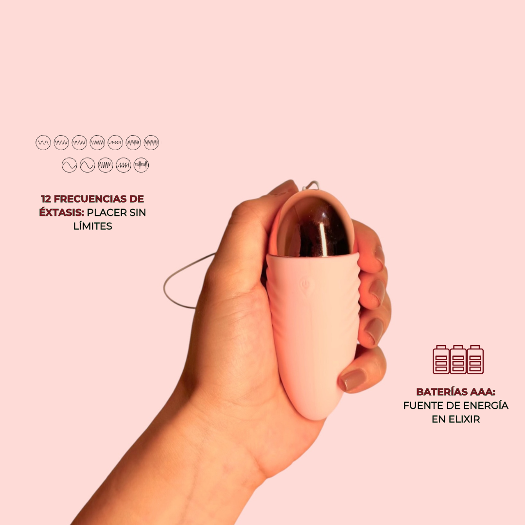 Infografía Elixir de Amaranto: 12 frecuencias de éxtasis, Baterías fuente de energía- Edén
